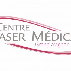 Centre laser et esthétique - Médecine esthétique - Centre Laser du Grand Avignon