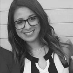 Myriam COSTESEQUE - Consultants en lactation