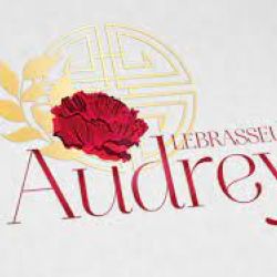 Audrey LEBRASSEUR - Energétique Traditionnelle Chinoise