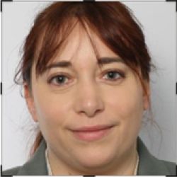 Ghislaine BEGUIN BRUNIER - Energétique Traditionnelle Chinoise