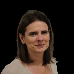 Christine GROOT - Graphopédagogue