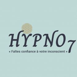  - >GAGNER
