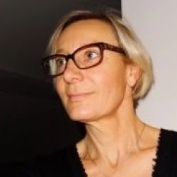 Isabelle GUILMART GIESZ - Hypnothérapeute
