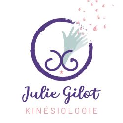  - >GILOT