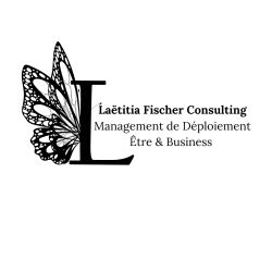  - >Fischer