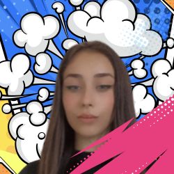 - >CERQUEIRA