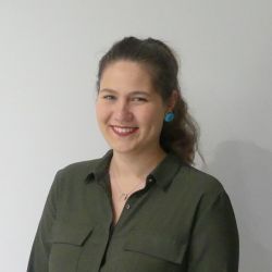 Maison de santé - Ostéopathie - M-A santé - Natacha LEVY Ostéopathe