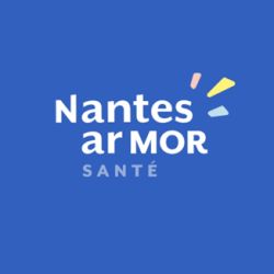 Maison de santé - Diététique - Muriel HUBERT - Diététicienne nutritionniste