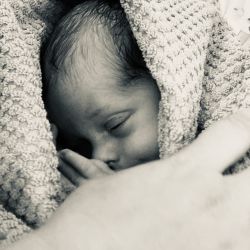 Maison de santé - Ostéopathie - DRONET Christelle Ostéopathe et accompagnante périnatale