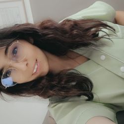 Kelly JEANDEY - Ostéopathe
