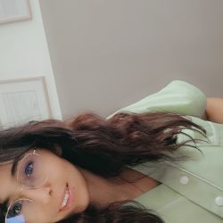 Kelly JEANDEY - Ostéopathe