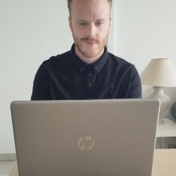  - >JOMBART