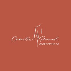  - >PREVOST