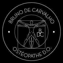 - >DE CARVALHO