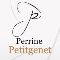  - >PETITGENET
