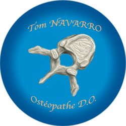 - >NAVARRO