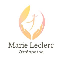  - >LECLERC