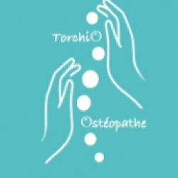 - >TORCHIO