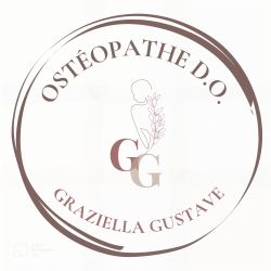 - >GUSTAVE