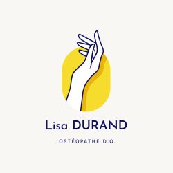 - >DURAND