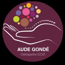 - >Gondé