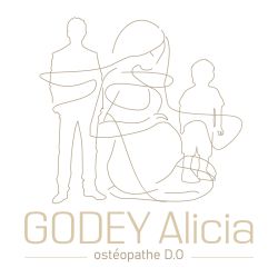 - >Godey