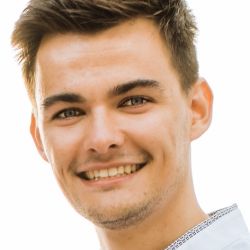 - >Groseil