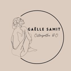 - >SAMIT