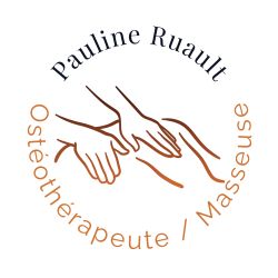  - >RUAULT