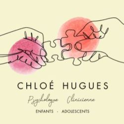 - >HUGUES