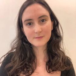 Julia SEGUI - Psychologue clinicien