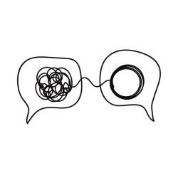 - >ECONOMIDES