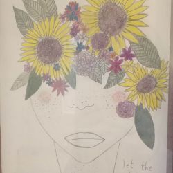 Marinette LEFRANC - Psychologue