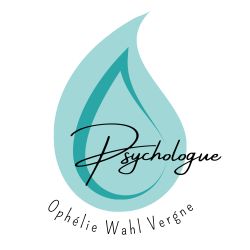 Ophélie WAHL VERGNE - Psychologue