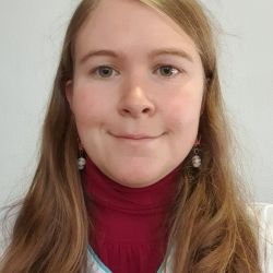 Vanessa CECCHETTI - Psychomotricien