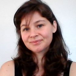  - >Ryckebusch
