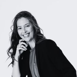 Marie-Cécile BILLOUX - Psychopraticien(ne)