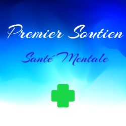 Myriam SICAULT - Psychopraticien(ne)