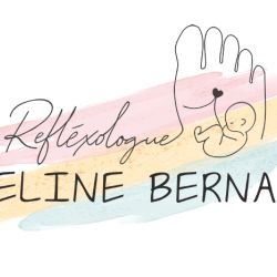 Adeline BERNARD - Réflexologue