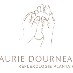- >DOURNEAU