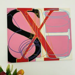 Laurence KOBALADZÉ - Sexologue
