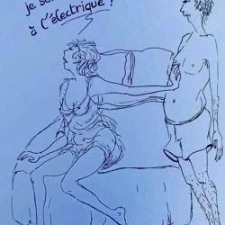 Laurence KOBALADZÉ - Sexologue