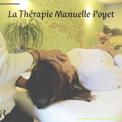 Isabelle REMY - Somatopathe