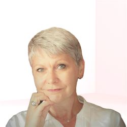 Sylvia CHESNIER - Sophrologue/Hypnothérapeute