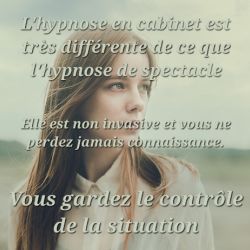 Sylvia CHESNIER - Sophrologue/Hypnothérapeute