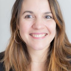 Elisabeth PEREIRA - Sophrologue/Hypnothérapeute