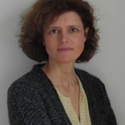 Claire-Julie HENRY - Sophrologue