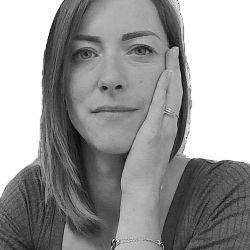 Blandine DIT-ZEDDE - Acouphénologue