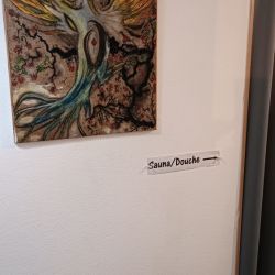 Stéphane FRÉZIER - Acupuncteur