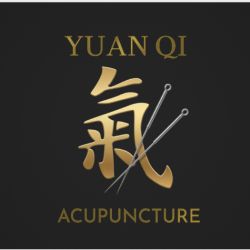 Alexandre GAITERI - Acupuncteur
